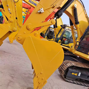 Matériel de construction de bâtiments professionnel avec certificat CE - Product Image 6