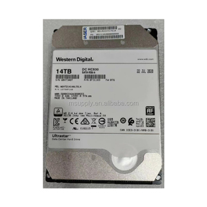 72721414AEE6L4 D55530 14 B 7,2 K 3,5 bbbb6 bb/s 512e" - Product Image 2
