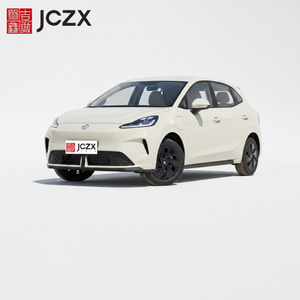 Nouvelles voitures berlines électriques MG <span class=keywords><strong>MG4</strong></span> 2026 avec conduite à gauche automatique, modèle 2026 prêt à être expédié, haute qualité, prix bas, vente en gros - Product Image 1