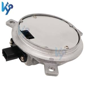 Módulo de Control W003T23771 Luz de Conducción 33109T2A0032 para Acua TL MDX Faro Delantero LED Balasto 33109T2A0032 - Product Image 6