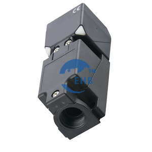 เซ็นเซอร์แรงดันแบบใหม่ รุ่น IV5061 - Product Image 2