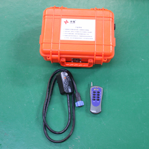 Integración con Aplicaciones Inteligentes: Controla tu Limpiador de Piscinas desde Cualquier Lugar - Product Image 6