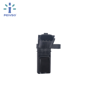 เซ็นเซอร์ตำแหน่งเพลาข้อเหวี่ยง PEIVSO ราคาโรงงาน รุ่น 23731-4M500 สำหรับรถยนต์นิสสัน เซนทรา GXE XE 1.8L QG18DE ปี 2000-2006 - Product Image 1