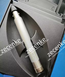 Préamplificateur BK Bruel & Kjaer TYPE 2671 CCLD pour microphones de 1/2 pouce - Product Image 2