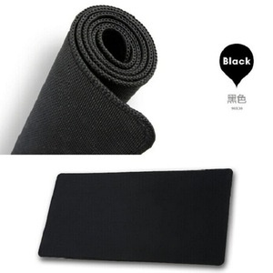 80x30cm - Product Image 5