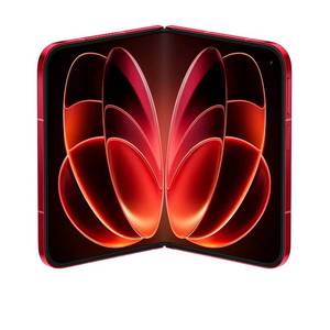 Teléfono Inteligente Xiaomi 18 Fold XR ING O3 5G con Almacenamiento de 256/512/1TB, Pantalla Plegable de 7.58 Pulgadas y 5.38 Pulgadas, Android - Product Image 6