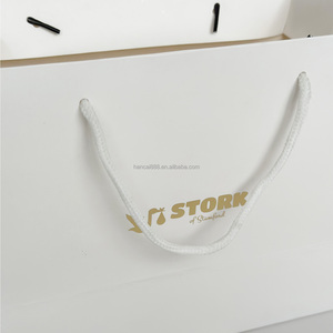 <span class=keywords><strong>Lentes</strong></span> <span class=keywords><strong>de</strong></span> <span class=keywords><strong>contacto</strong></span> Beeswax Candle Camisetas <span class=keywords><strong>para</strong></span> hombre Píldoras <span class=keywords><strong>de</strong></span> mejora masculina Bolsa <span class=keywords><strong>de</strong></span> compras <span class=keywords><strong>de</strong></span> estampado en caliente - Product Image 3