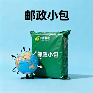 Expédition internationale de colis postaux chinois, livraison mondiale, service rapide depuis Guangzhou - Product Image 3