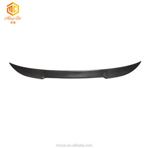 <span class=keywords><strong>X3</strong></span> X4 kit corpo in fibra di carbonio paraurti anteriore spoiler diffusore posteriore per <span class=keywords><strong>BMW</strong></span> <span class=keywords><strong>X3</strong></span> X4 <span class=keywords><strong>G01</strong></span> G02 - Product Image 5