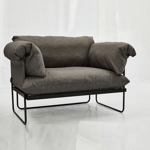 चीन निर्माण सोफा सेट फर्नीचर कमरे में रहने वाले सस्ते यूरोपीय शैली आधुनिक कमरे में रहने वाले सोफे - Product Image 3