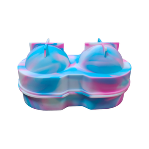 Chất lượng cao OEM thiết kế <span class=keywords><strong>Custom</strong></span> made Silicone cao su phần nén đúc Silicone Made sản phẩm cao su - Product Image 1