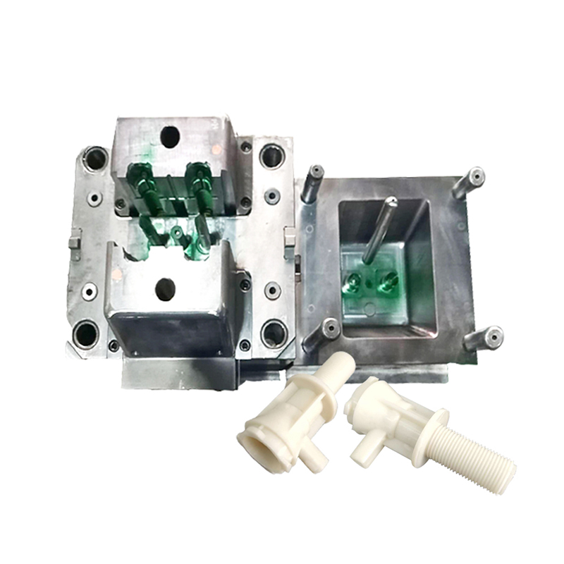 Услуги 3D-дизайна прототипов, пластиковая пресс-форма для литья под давлением, 30 лет от производителя, профессиональная пластиковая пресс-форма под давлением