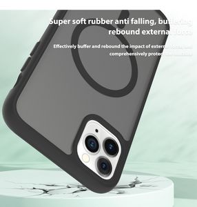 <span class=keywords><strong>Custodia</strong></span> di Lusso Traslucida per Cellulare con Anello Magnetico Sensazione Pelle per <span class=keywords><strong>iPhone</strong></span> <span class=keywords><strong>11</strong></span> Pro Max Cover <span class=keywords><strong>Personalizzata</strong></span> - Product Image 4