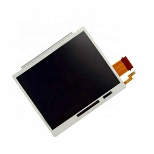 Écran LCD vers le bas pour l'écran inférieur de <span class=keywords><strong>Nintendo</strong></span> <span class=keywords><strong>Dsi</strong></span> - Product Image 1