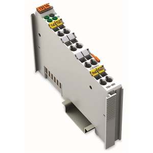 750-651 - ใช้งานร่วมกับ wago ได้ - Product Image 1