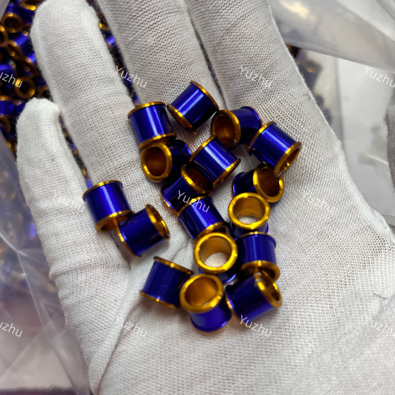 How to Choose the Best Sticker Ring Pigeon for Your Needs