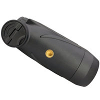 Télémètre laser étanche nouvelle génération 5-4000m, fournisseur vérifié par le fabricant, 905nm, couleur et logo personnalisés