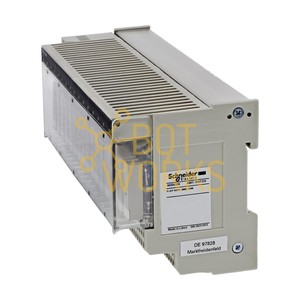 Schneider Electric ABE7R16T370 - Nuovo - Product Image 1