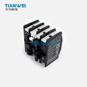 <span class=keywords><strong>DILM150</strong></span>-XHI22 100% Nuevo y Original, Contacto Auxiliar <span class=keywords><strong>EATON</strong></span> de EE. UU. - Product Image 5