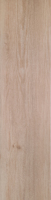 Panel de Revestimiento de Pared y Techo de PVC con Acabado de Madera de la Mejor Calidad