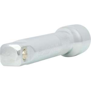 KS TOOLS-918,1203 1/2 ''CROMO más extensiones (MM)-EAN 4042146073612 ACCESORIOS DE LLAVE DE VASO 1/2" - Product Image 1