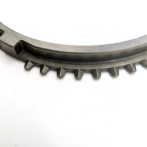 16S150 16S151 16S221 16S181 16S251 camión caja de cambios de 1297304484 anillo sincronizador - Product Image 4