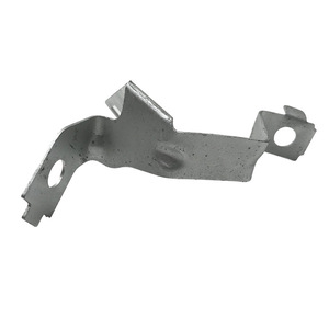 ขายึดกันชนหน้ารถเมอร์เซเดส-เบนซ์ ซี-คลาส รุ่น 2065241200/1300 ซ้ายและขวา อะไหล่ทดแทน - Product Image 1