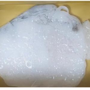 กล่องตัวอย่างกาวร้อนละลายสำหรับงานอุณหภูมิสูง 1 กก. สามารถปรับแต่งสีและขนาดได้,CH - Product Image 2