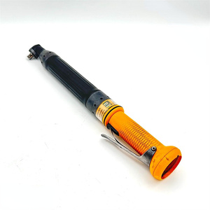 Thương hiệu mới và độc đáo ETVDS72-28-10 góc kẹp + tensor Cle 4220098205-Mới trong kho - Product Image 1