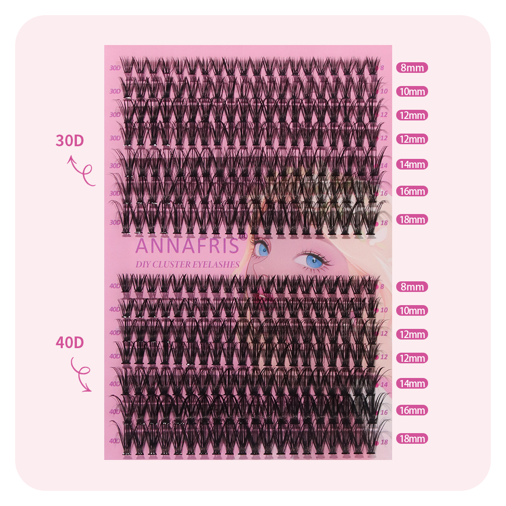 30d 40d