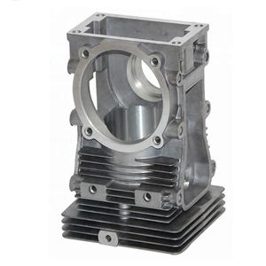 الصين تصنيع المعدات الأصلية أفضل بيع ، أجزاء الصب يموت النموذج السريع عن طريق الرسم - Product Image 4