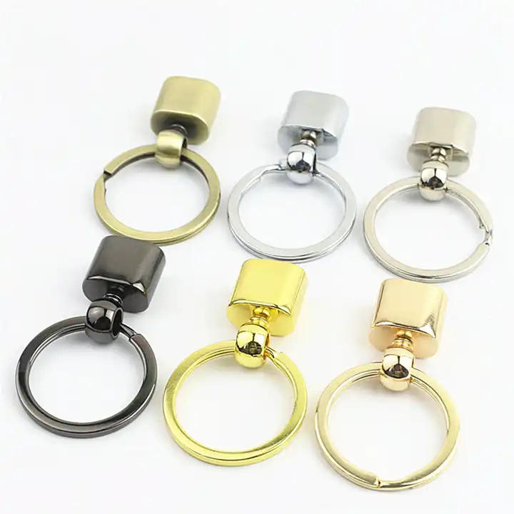 Deepeel BF421 Handbag Hardware Accessories Tassel Stopper Buckle Keychain  Clasp Detachable Bag Hook - Buy Deepeel BF421 Handbag Hardware Accessories  Tassel Stopper Buckle Keychain Clasp Detachable Bag Hook Product on