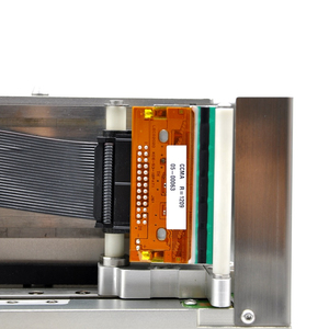 32Mm TTO Máy In Truyền Nhiệt Overprinter Cho Dòng Chảy Wrappers, Bagger, Và Labblers - Product Image 4