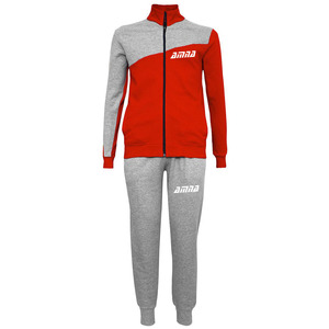 Mejor venta de los hombres traje de pista de Pakistán de sudaderas para hombres Jogging traje de pista - Product Image 4