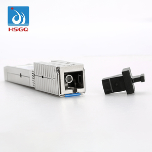Wholesale Huawei Optical Network Terminal, Networking Components & Tools - Alibaba.com