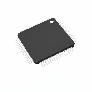 64 LQFP Manufacturer Channel Embedded R5F11NLGAFB#30 Buy Online Electronic Components - Product Image 1