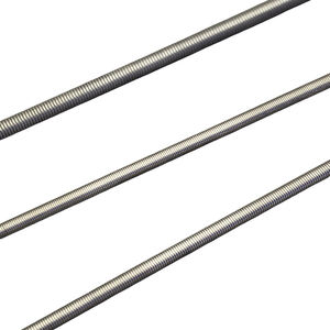 Fio de Aquecimento Elétrico Espiral de Liga de FeCrAl de Alta Qualidade SPARK DLS-300W para Forno Elétrico, 1.9G, Tensão Nominal 220V - Product Image 6