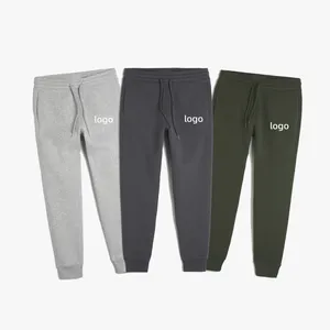 Venta al por mayor de pantalones de chándal acampanados personalizados hombres rayas deportes pantalones de Jogger de gran tamaño hombres deportes algodón acampanados pantalones de chándal y conjuntos de Sudadera con capucha