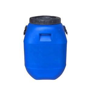 Agente SBS Tratamiento de base Impermeabilización al aire libre Diseño moderno Aceite de base fría Recubrimiento impermeable de bobina de grasa de asfalto de látex especial - Product Image 3