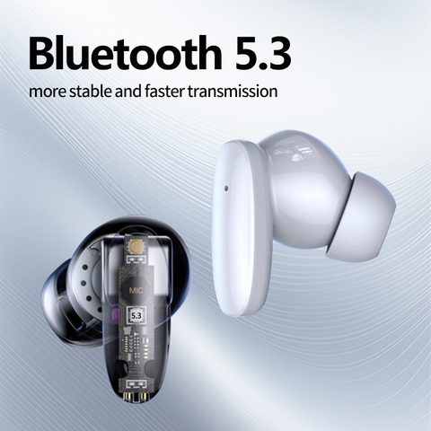 Ukca Earbuds Pick #24 (208175)