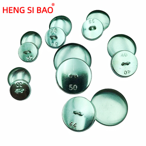 Boutons de canapé en fer et aluminium de haute qualité, réglables, réutilisables, amovibles, polyvalents et durables, pour la vente en gros en usine, faciles à installer près du lit - Product Image 4