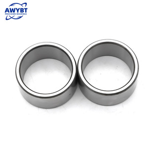 פלדה bushing110 * 132.5*195 110*132.5*200 110*132.5*215 110*132.5*230 צילינדר פלדה סיטוני סין מותאם אישית - Product Image 3