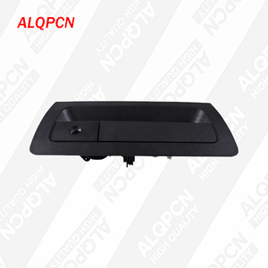 Manija de Puerta Trasera para Renault Duster <span class=keywords><strong>Oroch</strong></span> 2019-2023, 934624343R - Product Image 2