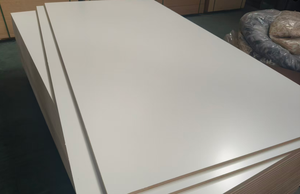 <span class=keywords><strong>MDF</strong></span> in Melamina di Alta Qualità Adatto per Mobili e Scrivanie da Ufficio <span class=keywords><strong>su</strong></span> <span class=keywords><strong>Misura</strong></span>. - Product Image 6