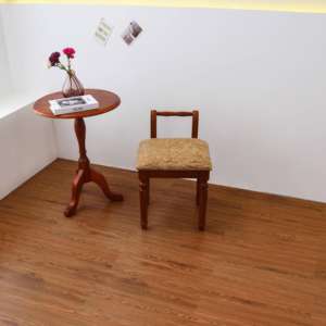 <span class=keywords><strong>Piastrelle</strong></span> <span class=keywords><strong>per</strong></span> Pavimenti in Vinile Autoadesivo Impermeabile Effetto Legno <span class=keywords><strong>per</strong></span> <span class=keywords><strong>Cucina</strong></span>, Sala da Pranzo, Camera da Letto - Product Image 2