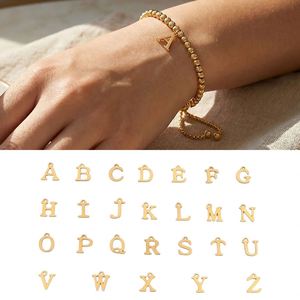 Pulseras de Diamantes, Brazaletes con Logotipo Personalizado, Diseño Anticaída, Regalo Festivo para Mujer, Brillo Metálico Luminoso - Product Image 3