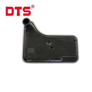 722.6 W176 W246 C117 filtro di trasmissione 7222770095 per <span class=keywords><strong>MERCEDES</strong></span> PORSCHE A-CLASS B-CLASS <span class=keywords><strong>VANEO</strong></span> 911 fluido cambio automatico - Product Image 5