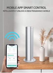 Humidificateur <span class=keywords><strong>d</strong></span>'<span class=keywords><strong>air</strong></span> Diffuseur <span class=keywords><strong>d</strong></span>'arômes Petit diffuseur <span class=keywords><strong>d</strong></span>'huiles essentielles Diffuseur de parfums <span class=keywords><strong>d</strong></span>'intérieur Machine pour la maison - Product Image 4