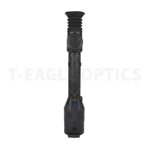 베스트 셀러 Axion XQ38 열 시력 범위 8x HD 줌 하이 퀄리티 레이저 포인터 열 화상 저렴한 가격 범위 액세서리 - Product Image 5