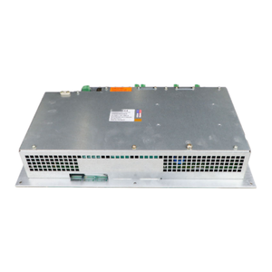 Nuevo Original 6FC5500-0AA11-1AA0 SINUMERIK 802C en Stock - Product Image 1
